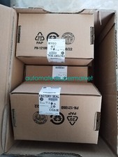 1PCS NEW 1766-L32BWA PLC module Shipping by DHL/FedEX picture