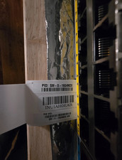 Cisco SM-X-16g4m2x   Modules ISR 4400 picture