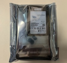 NEW Seagate/IBM 7.68TB 3.5