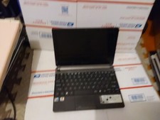 GATEWAY ZE7 LT4004u SLIM LAPTOP COMPUTER 250g HD picture