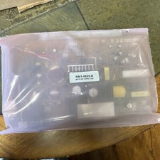 RM1-8895   HP LOW VOLTAGE POWER SUPPLY 110V FOR LASERJET M775 SERIE picture