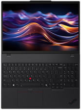 Lenovo ThinkPad P16s Gen 4 16