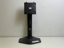 stand for Alienware 27 Gaming Monitor - AW2725DM picture