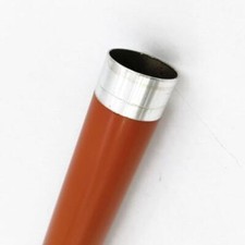 Upper Fuser Roller Fits For Kyocera M2530 M2035 M2535DN FS1350 P2135DN P2035DN picture