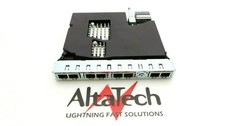 Dell 0NV3P4 PowerEdge 8-Port 1GB Switch Module picture
