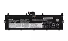 Genuine Battery 01AV497 01AV498 L17M6P52 L17C6P51 For Lenovo ThinkPad P72 P73 picture