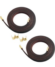 FYSETC 3D Printer Accessories - Neptune4 Max Belt - Upgrade X Y Belt Replacement picture