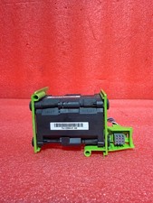 CISCO 74-12994-01 UCS C220M4 FAN MODULE (UCSC-FAN-C2) picture