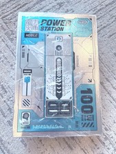 Mfish GaN PD MOBILE POWER STATION picture