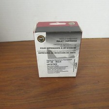 + West Point Products 114545 picture