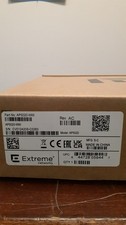 AP5020-WW, Extreme Networks Indoor Tri Radio WiFi 7 AP 2.4 GHz 5GHz 6GHz AP picture