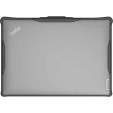 Lenovo InfoCase Rugged Snap-On Case for ThinkPad T14s G5 picture