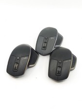 3x Lot Logitech MX Master M-R0052 M-R0066 Wireless Rechargeable Mouse picture