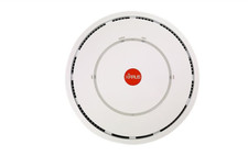 Xirrus XD2240 High Density 802.11ac WiFi Access Points Lot of 2 picture