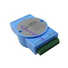 Thermocouple Temperature Measurement Module ADAM-4118 For Advantech picture