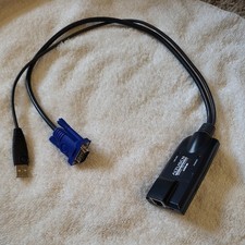 ALTUSCN USB CPU Module Adapter KA7570 picture