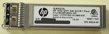 HP 16GB SFP+ BI-DIRECTIONAL SW SCVR 85 QW923A picture
