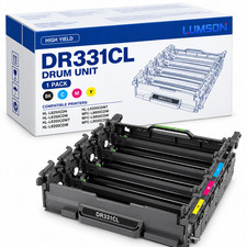DR331CL Drum Unit For DR331CL Imaging Drum MFC-L8850CDW HL-4150CDN MFC-9970CDW D picture