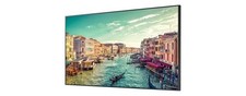Samsung 98 inches Crystal 4K UHD Digital Signage Monitor - Black LH98QBTBPGCXZA picture