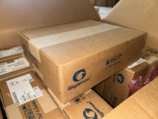 NEW SEALED Gigamon G-TAP A-TX “Always On” Network Tap Splitter, GTP-ATX01 picture