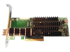 IBM 10N9034 10 Gigabit Ethernet High-Speed PCIe Internal Server Network Adapter picture