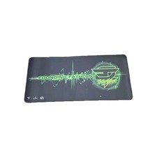 New Faze Clan Founding Fathers LAN Size XL OpTic Gaming 100 Thieves Mouse Pad picture