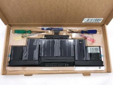Amazing A1494 Battery for Apple MacBook Pro 15