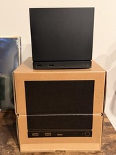 Steam Machine - Valve - 512GB (No Controller) - Open Box picture