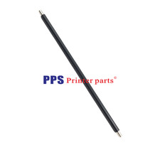 4Pcs PCR Charge Roller 302k993060 Fit For Kyocera 3050ci 3550ci 4550ci 3051ci picture