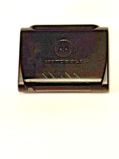 Motorola Modem 2210-02-1ATT MIPDSLA DSL Black picture