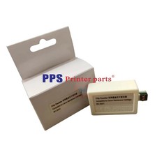 1X MC30 MC31 MC-30 MC-31 Maintenance Tank Chip Decoder For Canon PRO 2000 4000 picture