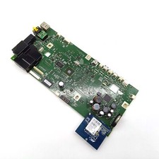 Formatterboard Main Board A7F65-60001 Fits For HP OfficeJet Pro 8620 Pro8620 picture