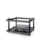 Christie QwikRig Rigging Frame  02 Version  Christie Projectors include  D, Q, H picture