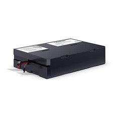 CyberPower RB1270X4H UPS Replacement Battery Cartridge picture