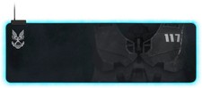 Razer Goliathus Chroma Gaming Mousepad RZ02-02500600-R3M1 HALO Infinite Edition picture