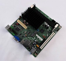 Intel D510MO (B) ICES-003  Desktop Board picture