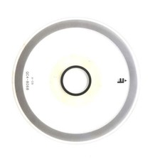 Encoder Disk QC4-8068 Fits For Canon PIXMA MG5580 MG5450 MG5470 MG5540 MG5400 picture