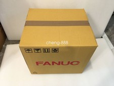 1PCS FANUC A06B-6082-H202 Servo Driver A06B6082H202 new via FedEx or DHL picture