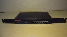 US ROBOTICS USR997930A 8-Port Gigabit Switch Unmanaged LAN Network EXCL PSU picture