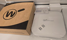 ⭐NEW⭐ WatchGuard AP330 - Wi-Fi 6 Access Point 802.11ax picture