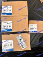 1PCS NEW     CP1W-20EDT  VIA DHL/UPS picture
