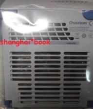 ✈️🔵1PC new 5X00226G04 Ovation I/O Module 5X00226G04 picture