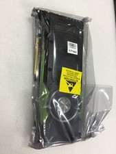 NVIDIA Quadro M6000 12GB GDDR5 Graphics Card picture