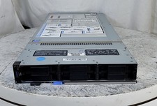 DELL PowerEdge MX740c 0X8VC8 2.5