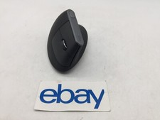 Logitech MX Vertical Ergonomic Wireless Mouse No Dongle M-R0074 FREE S/H picture