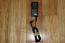 Genuine LG Monitor AC Adapter 19V 1.7A 32.3W ADS-32FSG-19 (P/N: EAY62790010) picture
