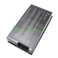 New 49Wh Battery for ASUS F50 F50N F50Q F50S F80 F80A F80C F80L F80Q F80S Laptop picture