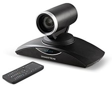 Grandstream GVC3200 Video Conferencing System picture