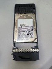Compatible NetApp E-X4119A 1.2TB 12G SAS SFF HDD DE224C E2700 picture