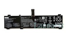 Genuine L22B4PC0 L22C4PC0 L22M4PC0 Battery for Lenovo Legion Y9000P R9000P 2023 picture